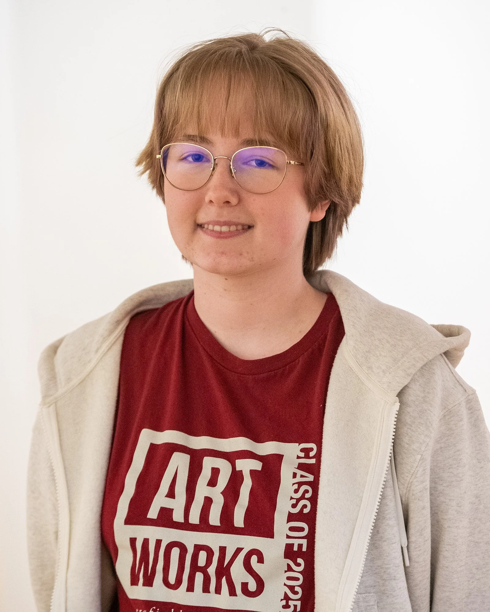 11_Stafford, Zoey.jpg