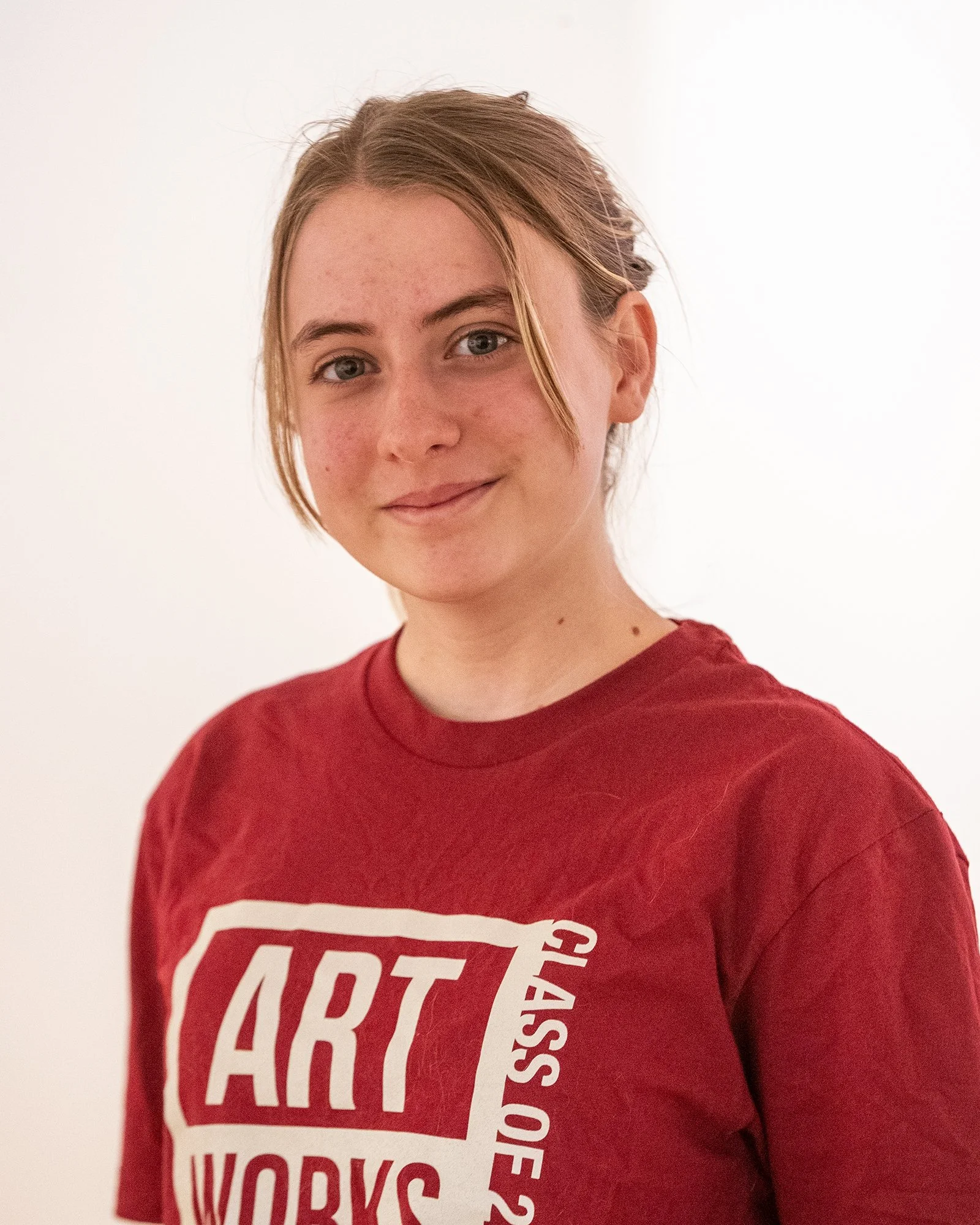 12_Stephens, Camryn.jpg