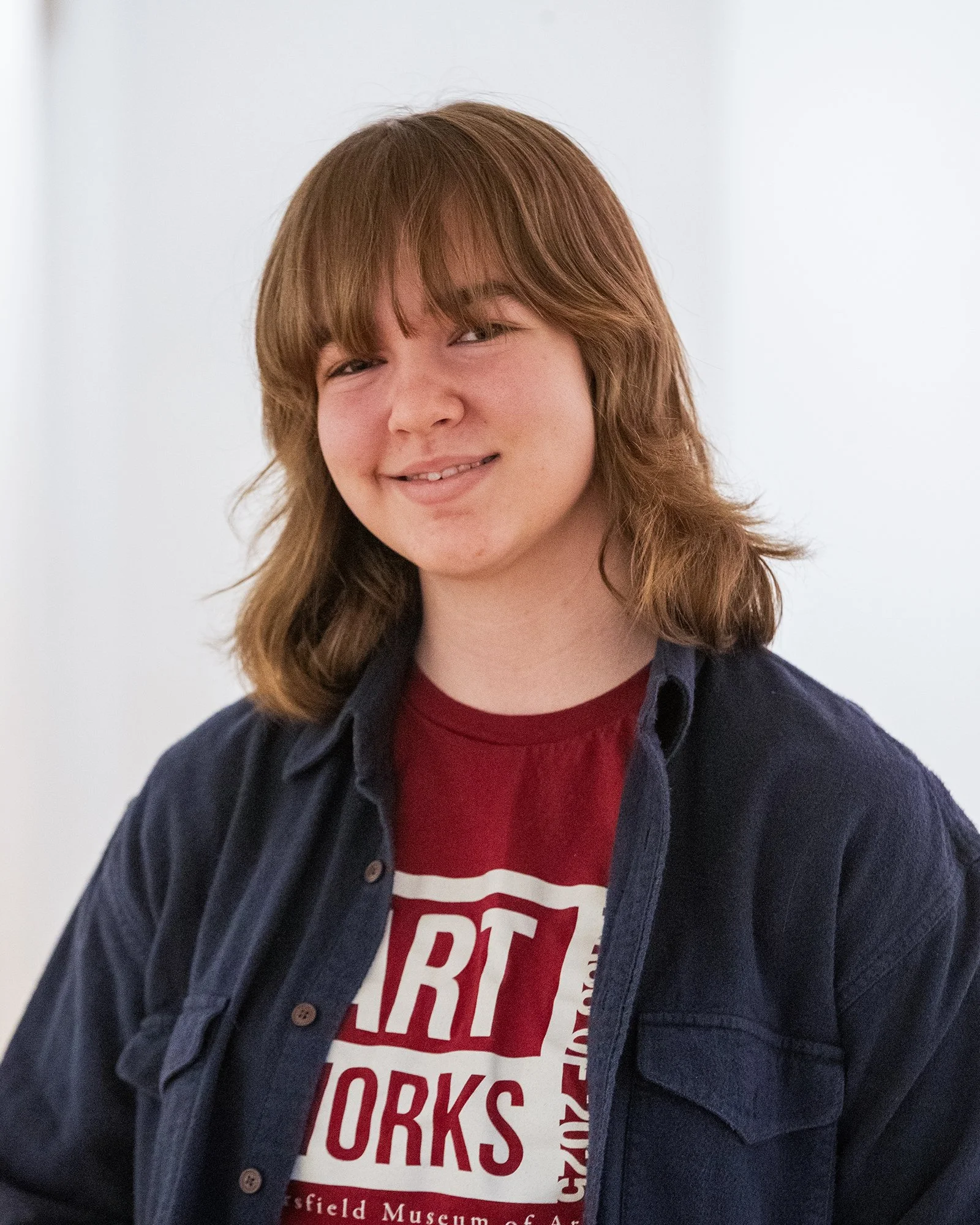 14_Zimmerman, Ava.jpg