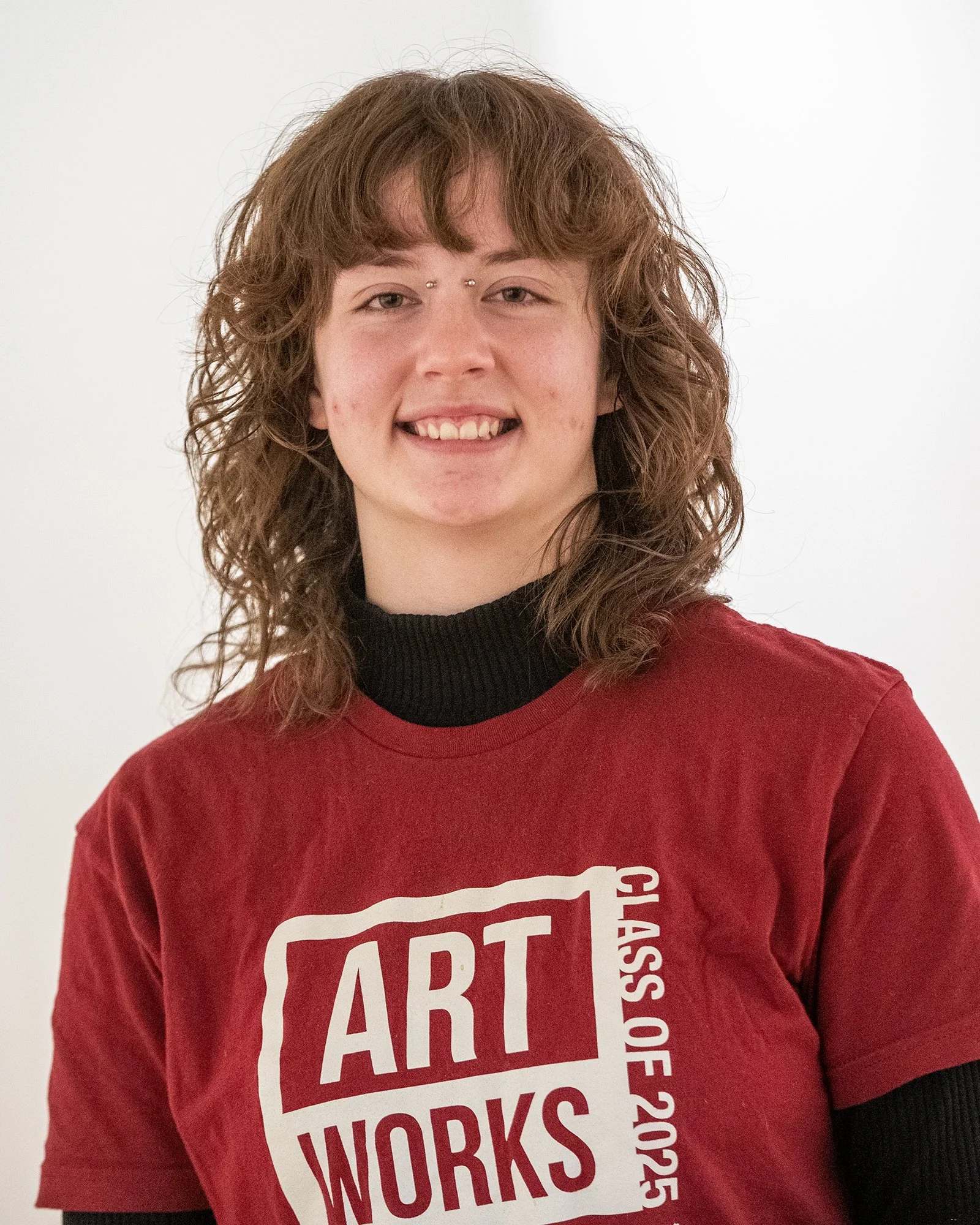 15_Gregory, Stevie.jpg