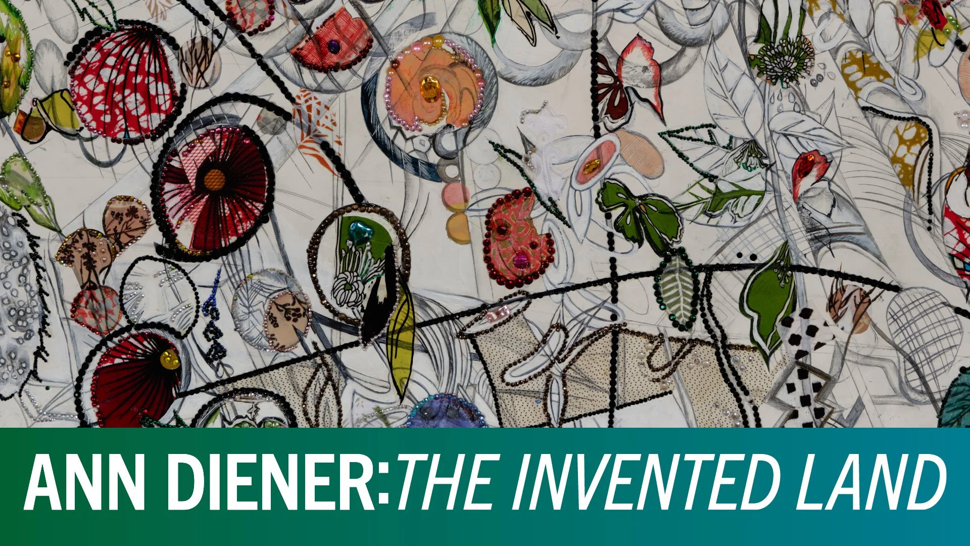 16x9-2026-WinterExhibitions-Ann Diener.jpg