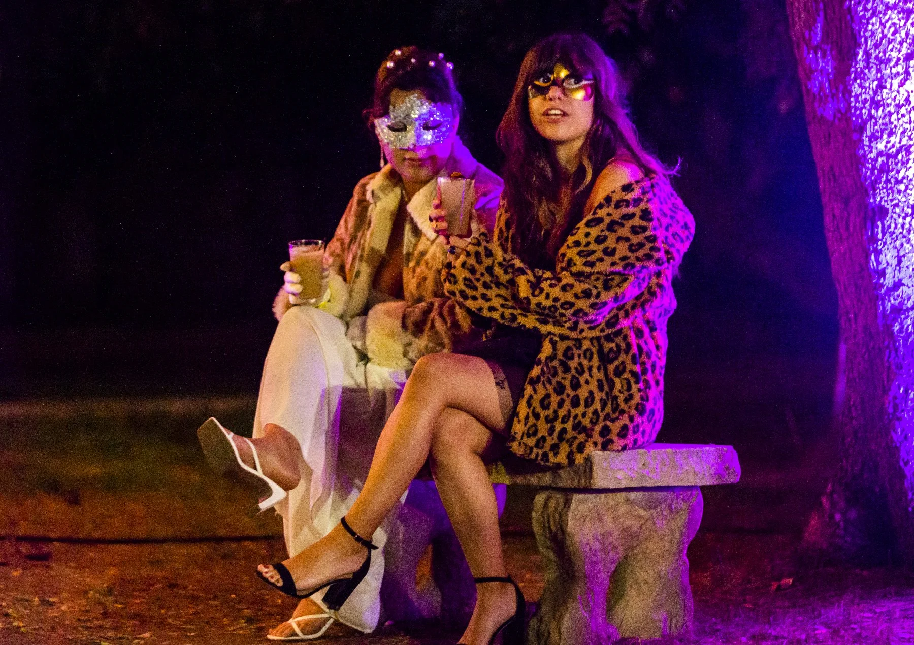 Photo by Felix Adamo