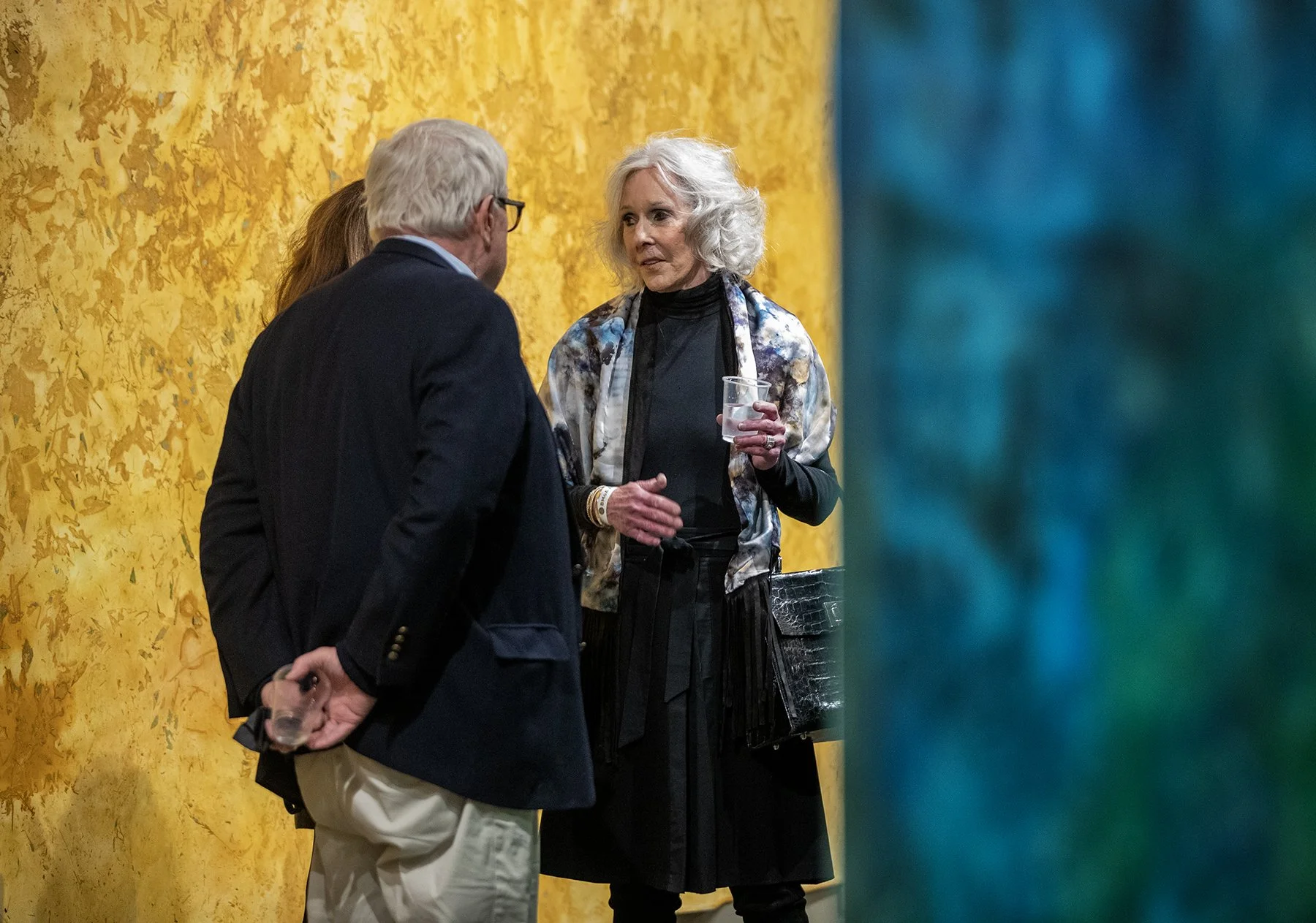 Photo by Felix Adamo