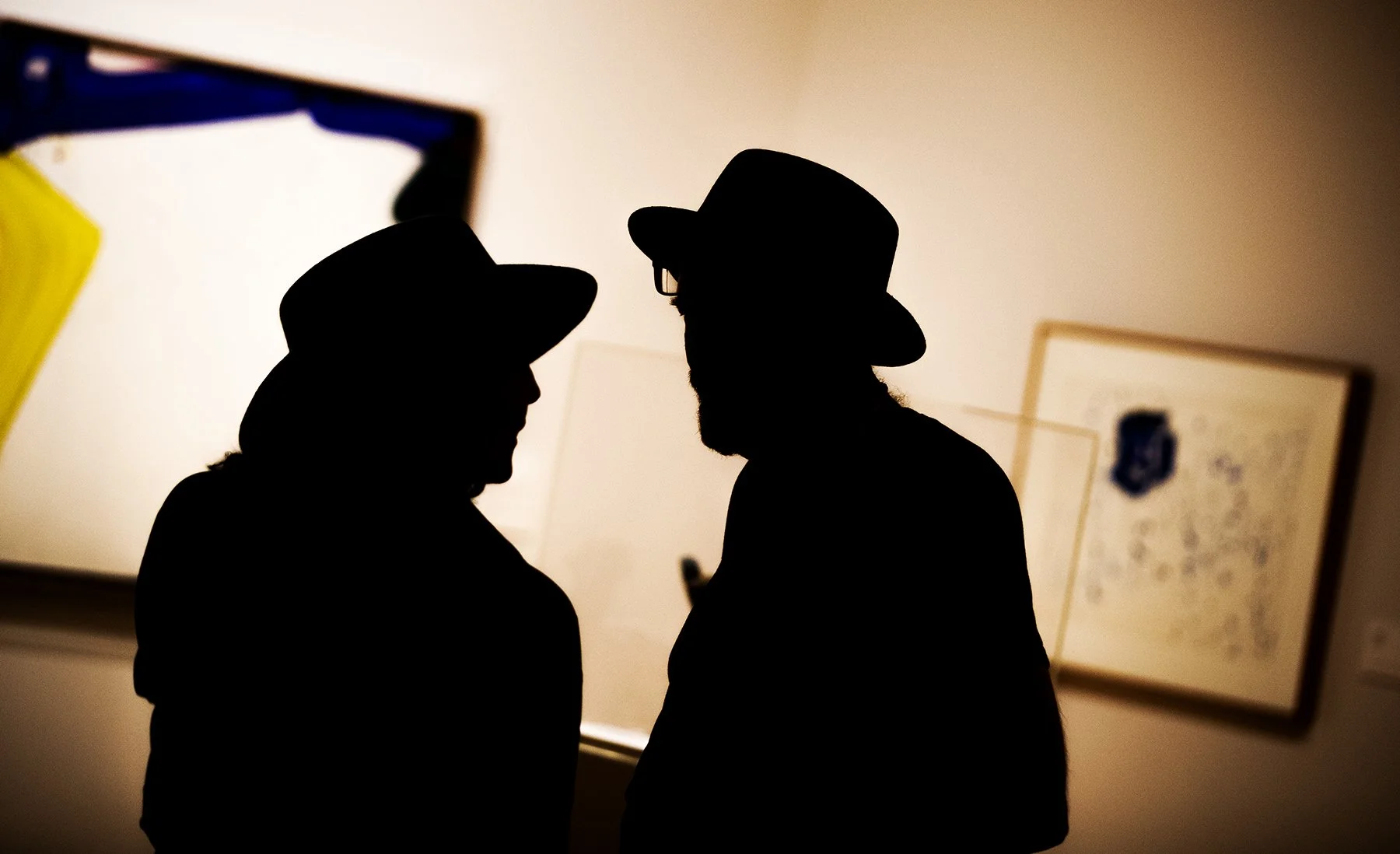 Photo by Felix Adamo