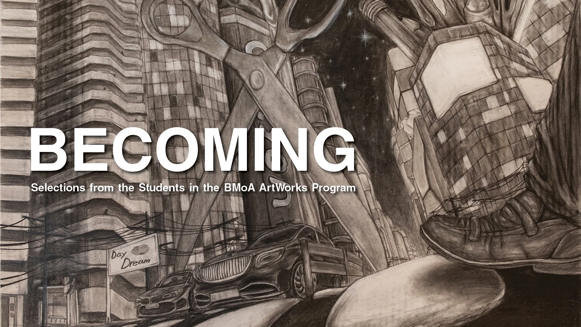 Becoming 16x9-Summer-20264.jpg