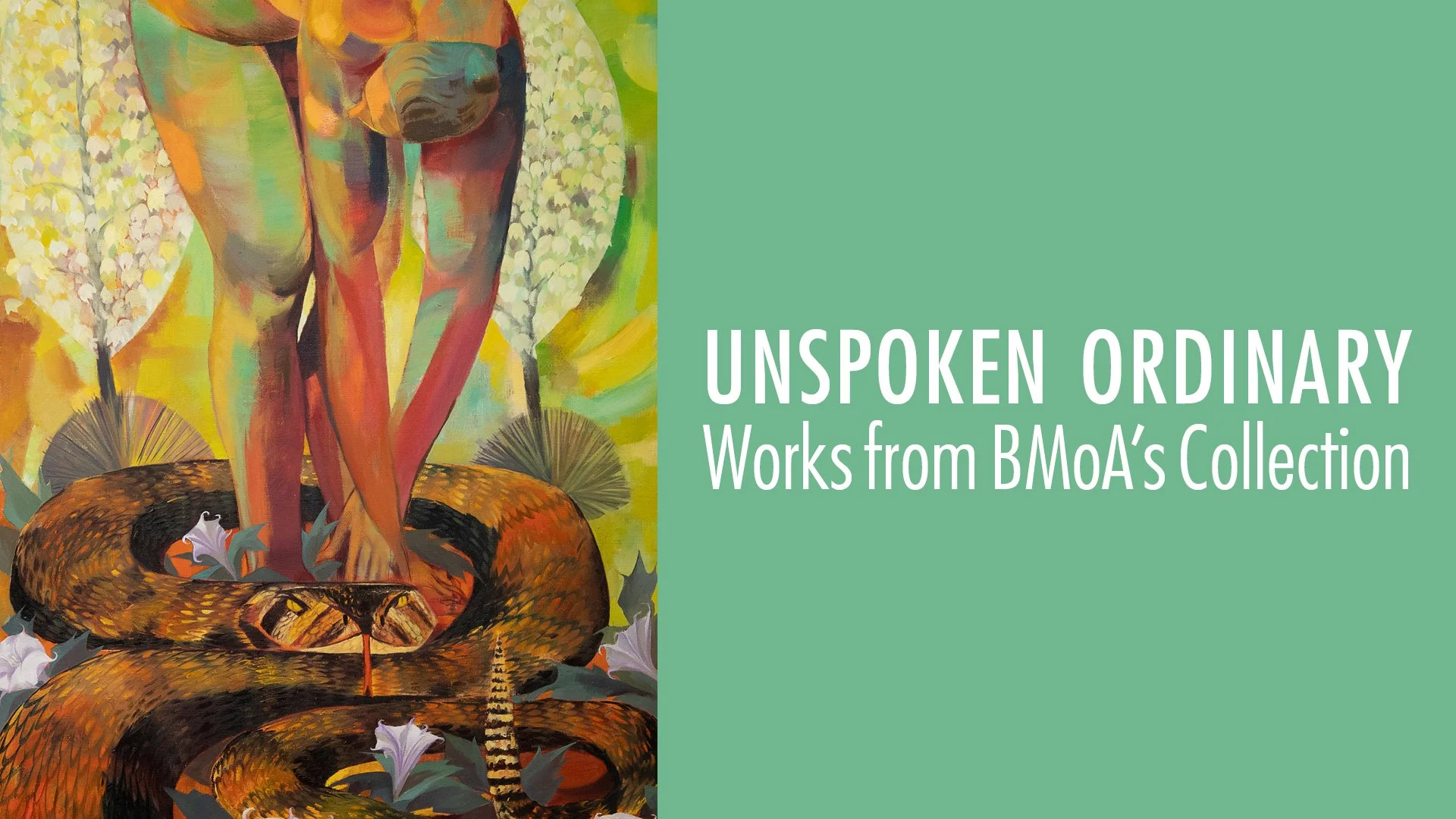 Unspoken Ordinary 16x9-Summer-20263.jpg
