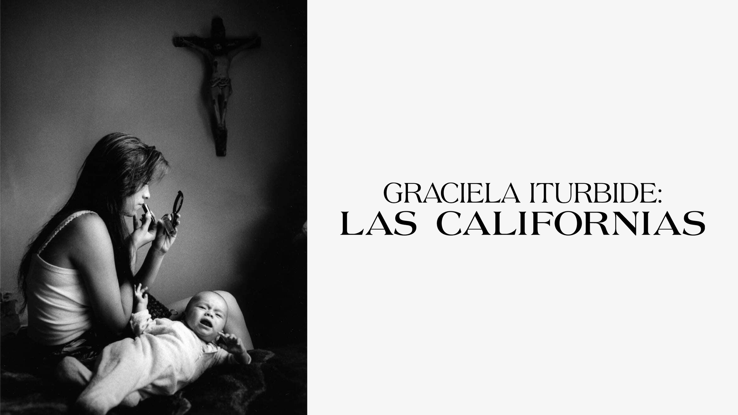 16x9-fall-2026-iturbide.png