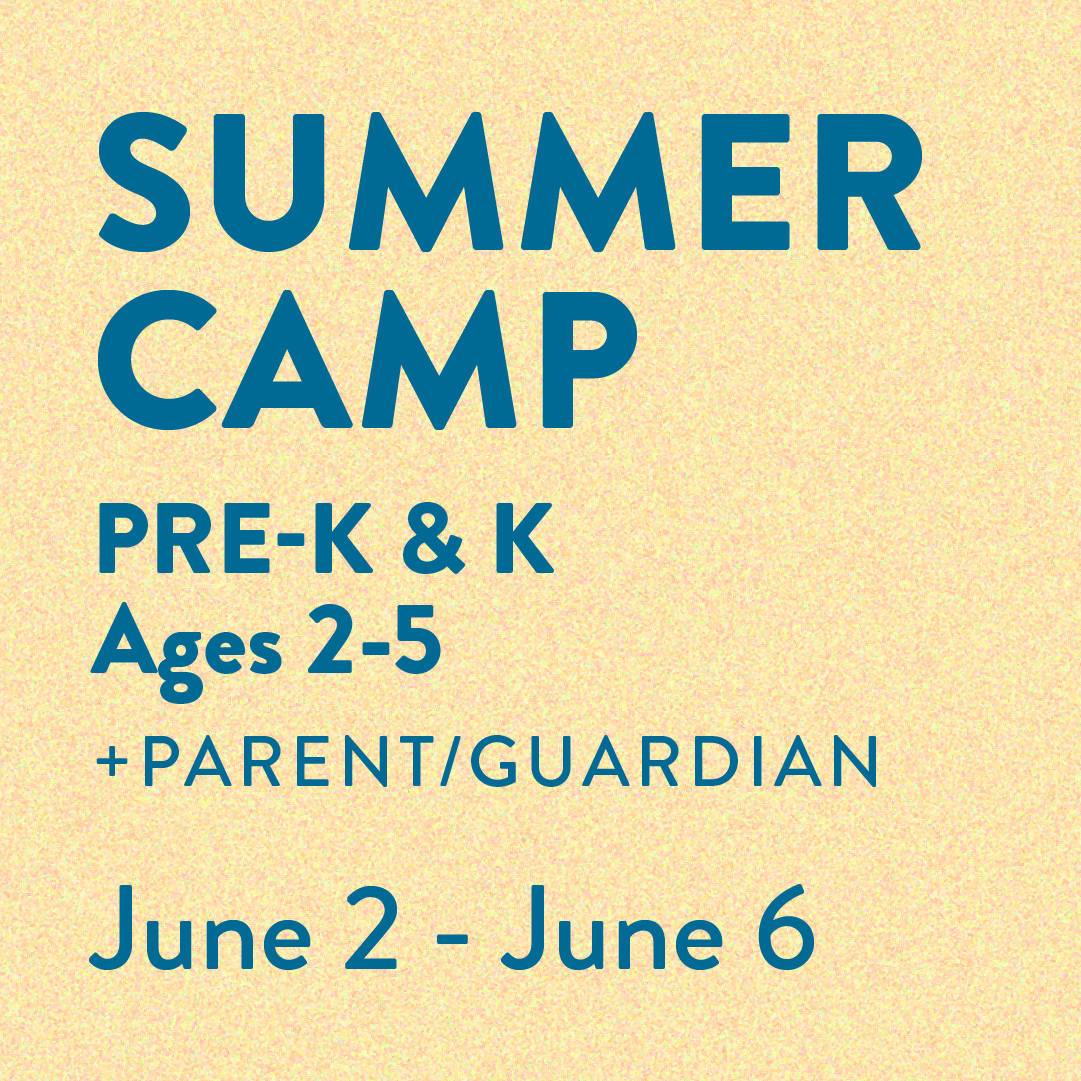2025-Camp-Products_1-PreK Camp 1.png