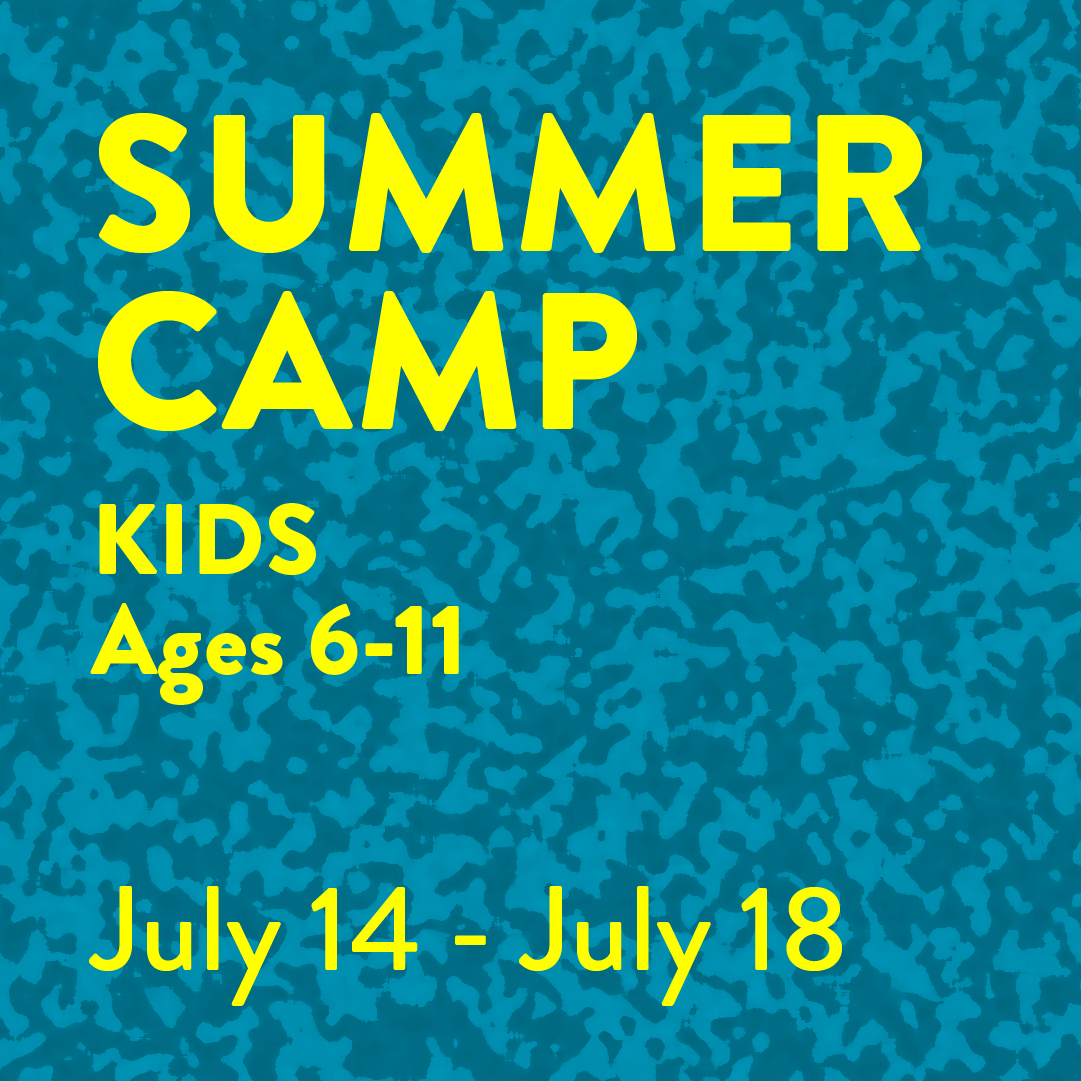 2025-Camp-Products_2-Kids Camp 4.png