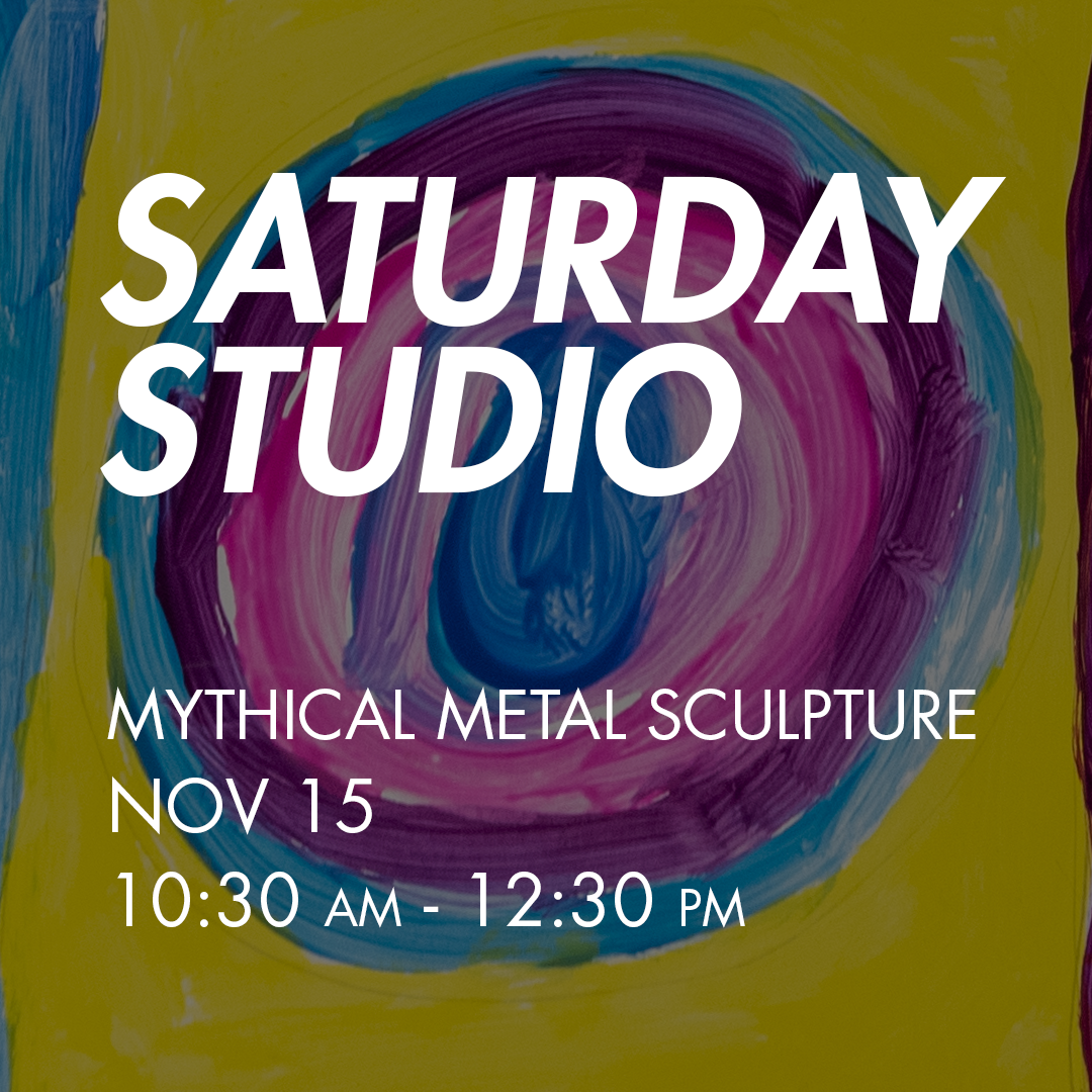 1115-SaturdayStudio-Fall2025.png