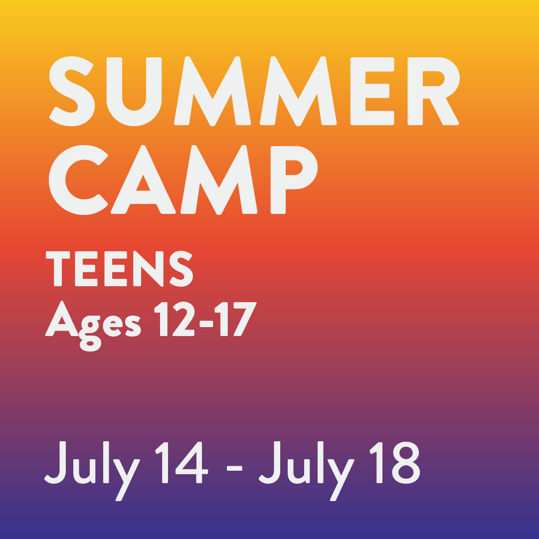 2025-Camp-Products_3-Teen Camp-4.png