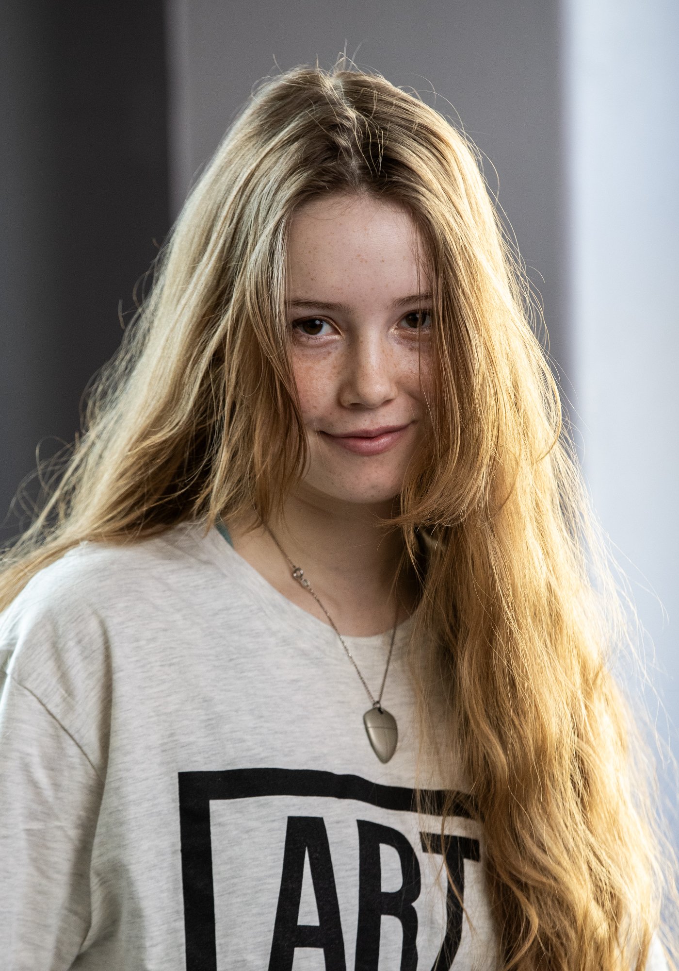 2024-ArtWorksStudents-FAdamo-Madeline W.jpg