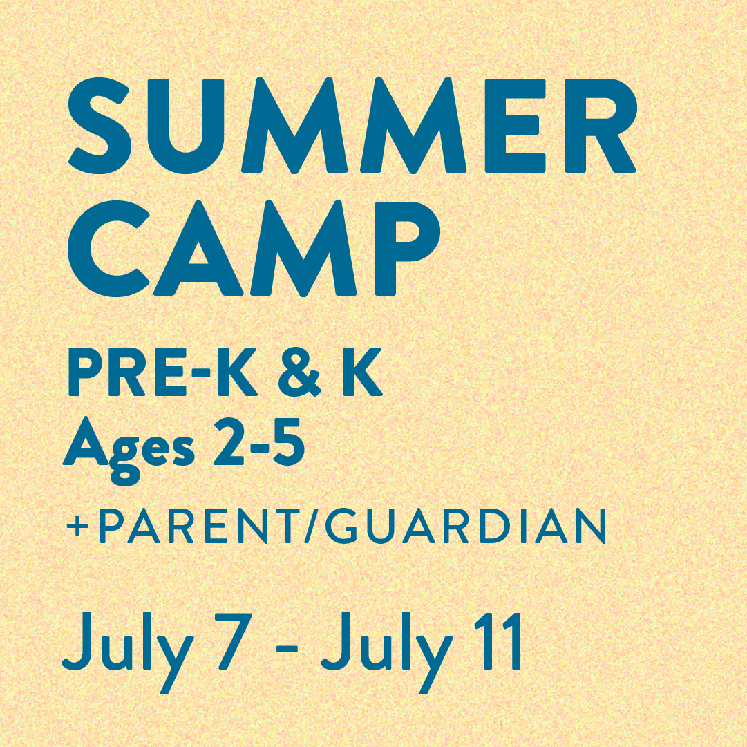 2025-Camp-Products_1-PreK Camp 2.png
