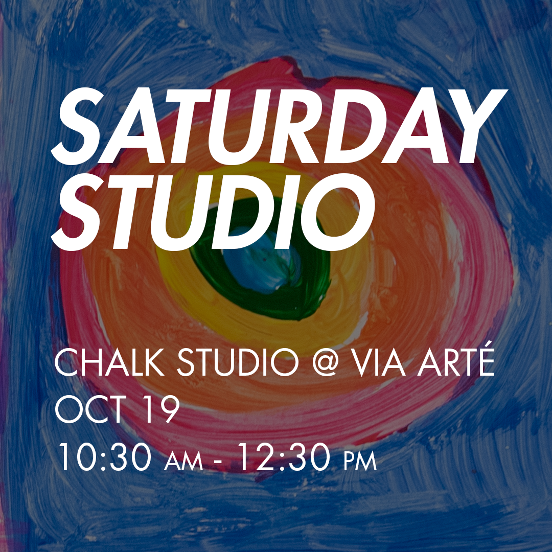 1019-SaturdayStudio-Fall2025.png