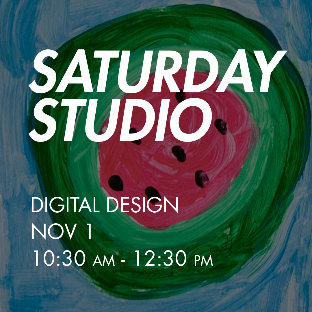 1101-SaturdayStudio-Fall2025.png