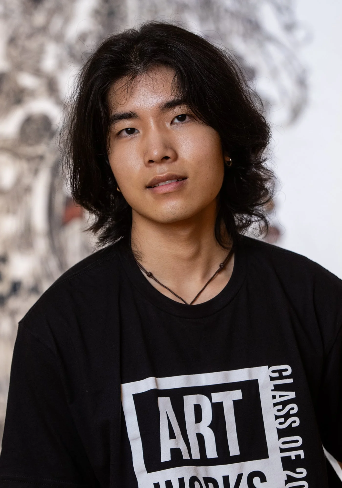 Park Won