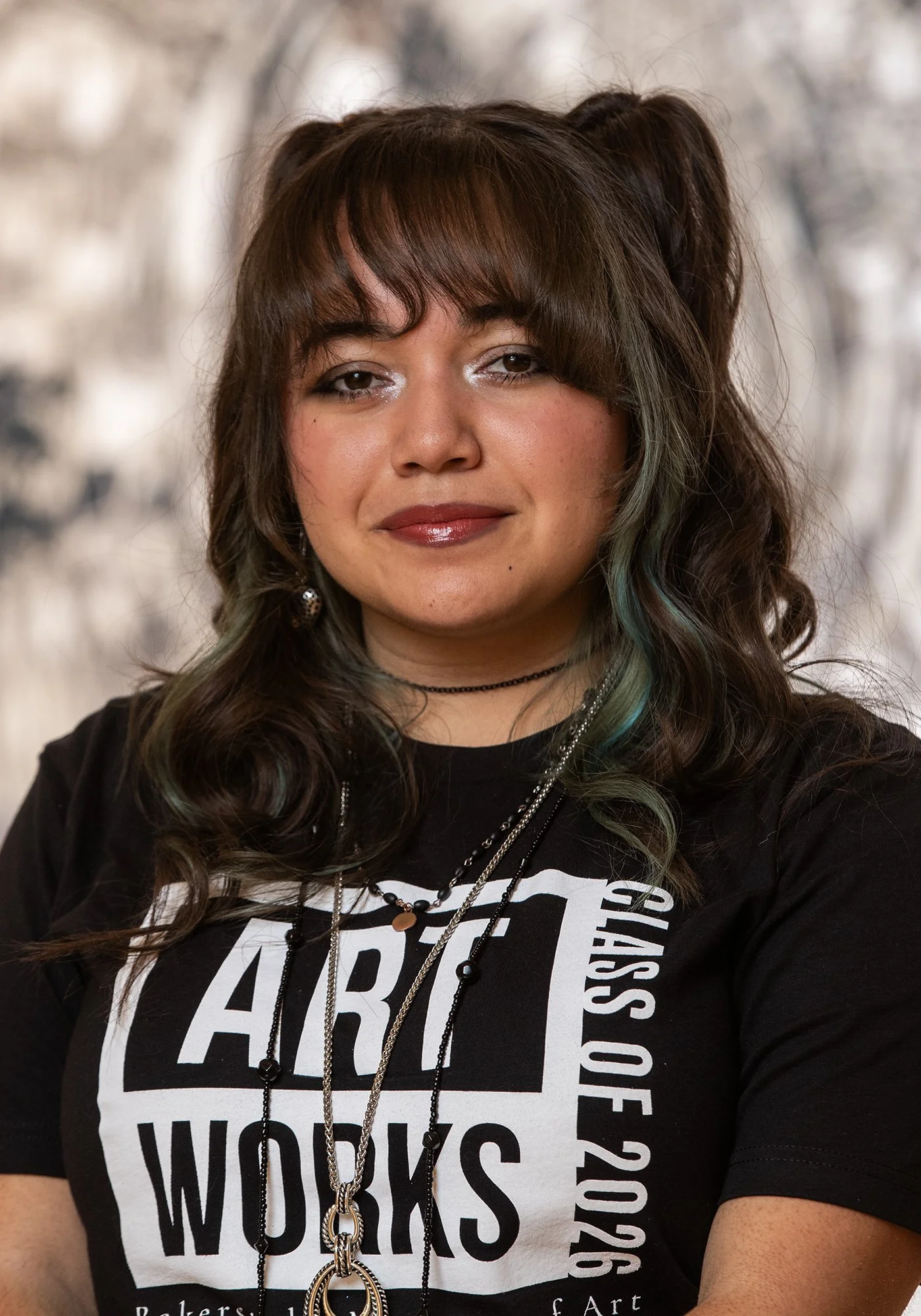 Navi Rivera