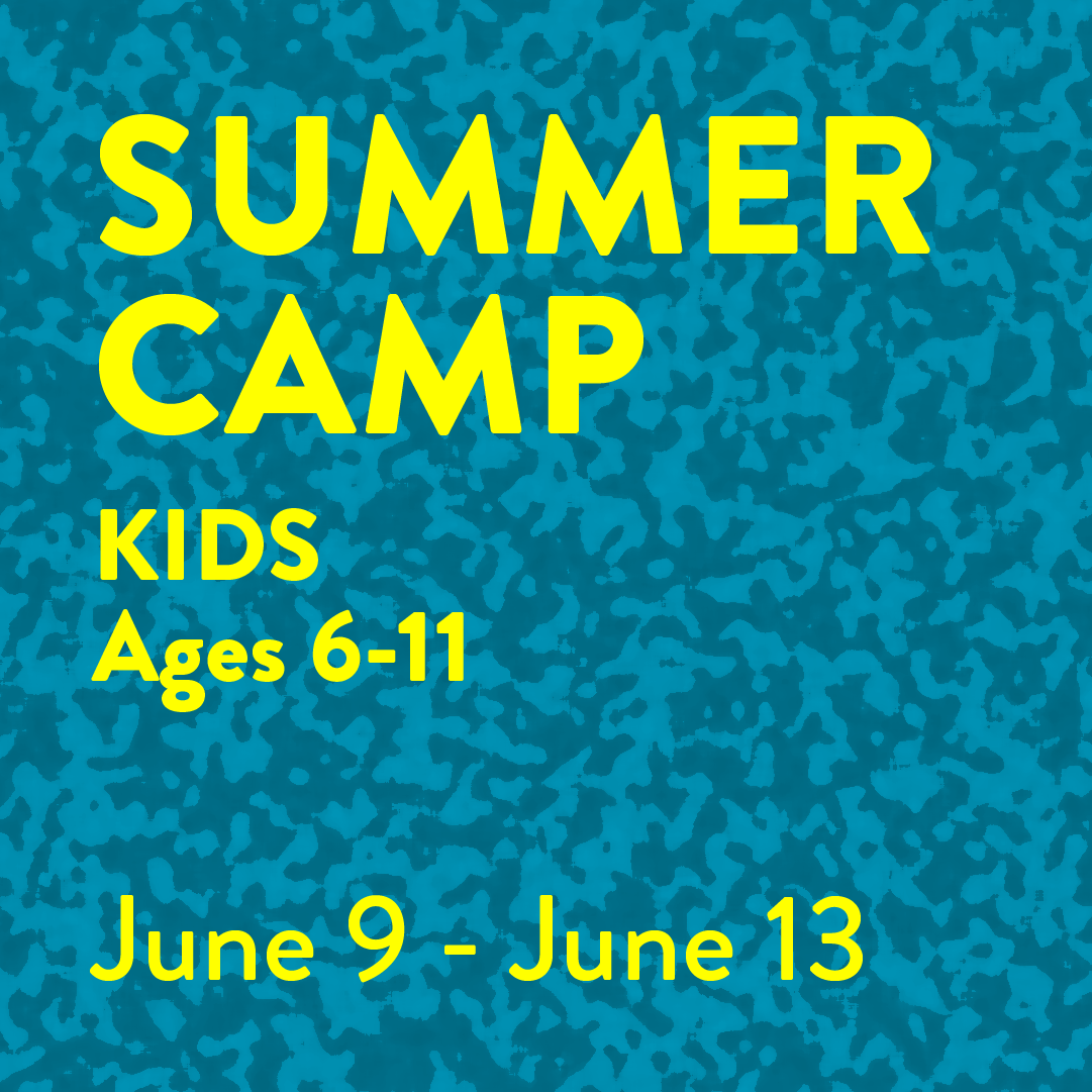 2025-Camp-Products_2-Kids Camp 1.png