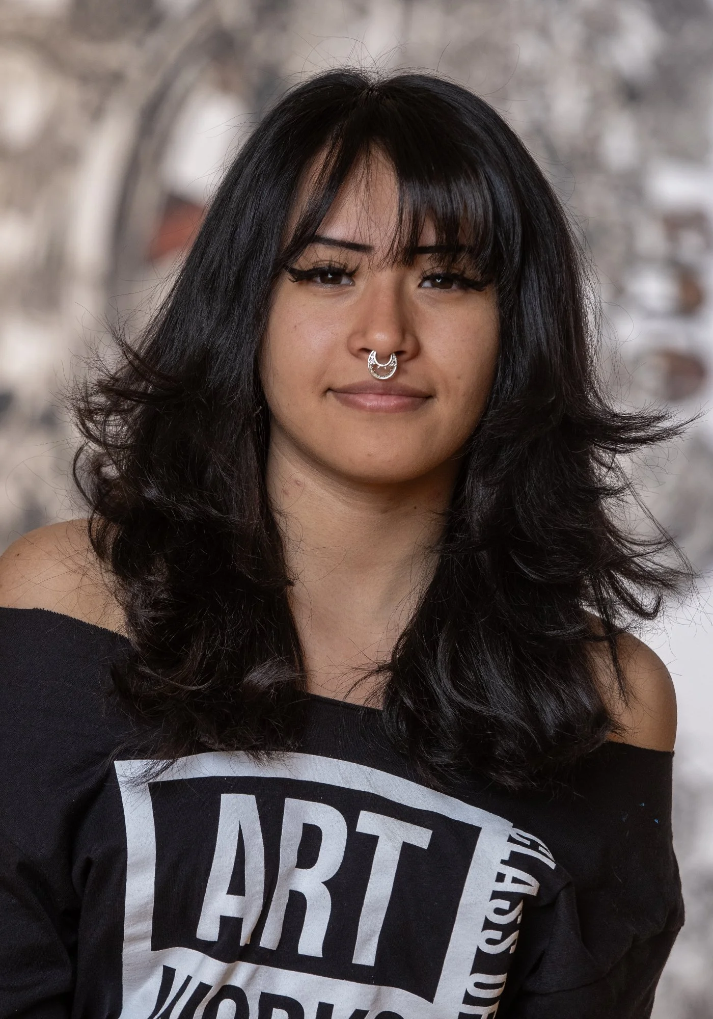 Lia Lui Rios