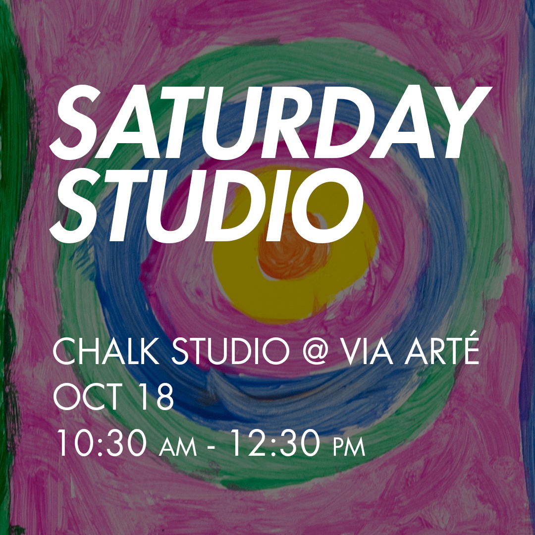 1018-SaturdayStudio-Fall2025.png