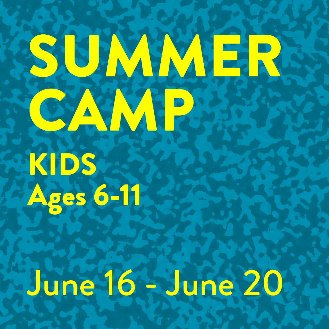 2025-Camp-Products_2-Kids Camp 2.png
