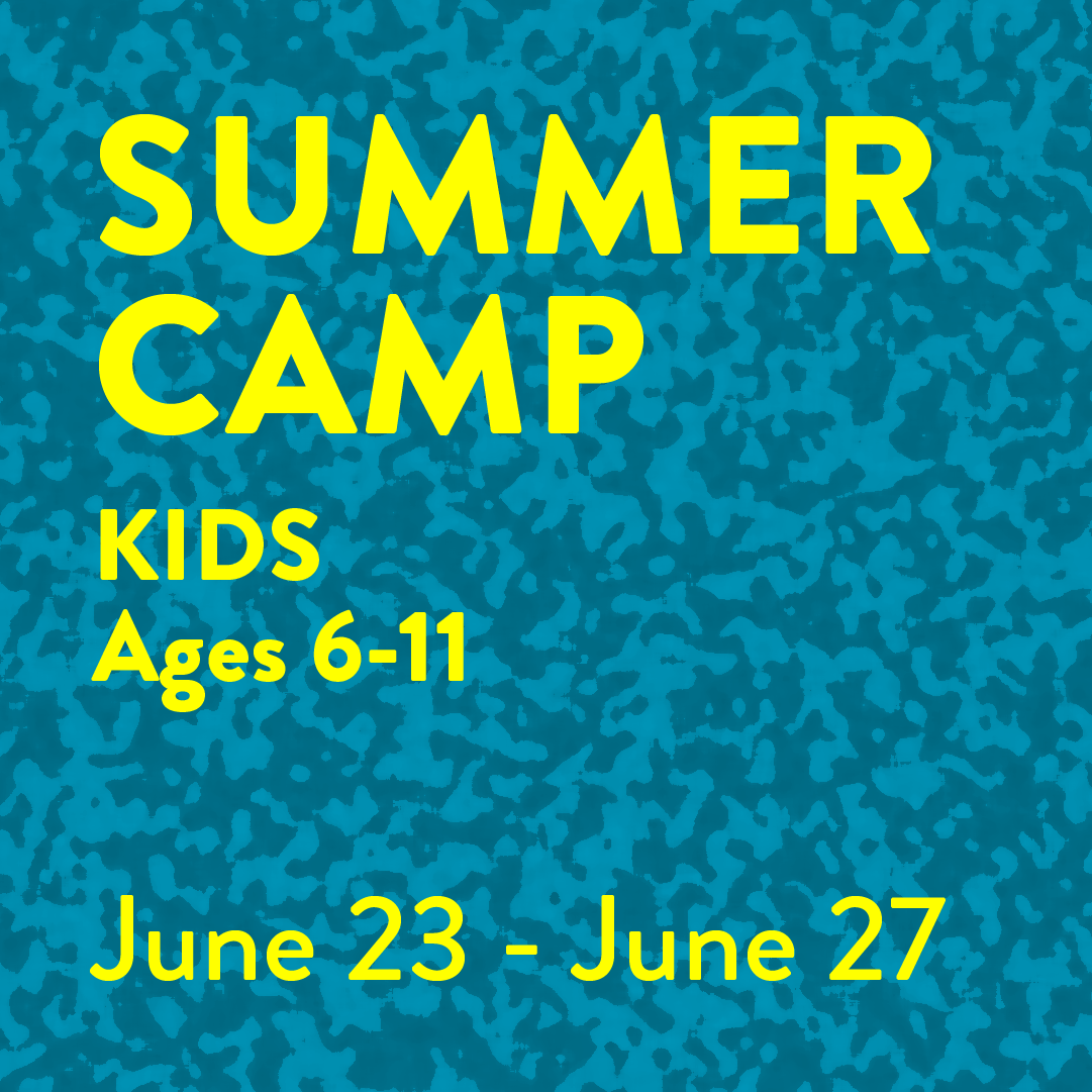 2025-Camp-Products_2-Kids Camp 3.png
