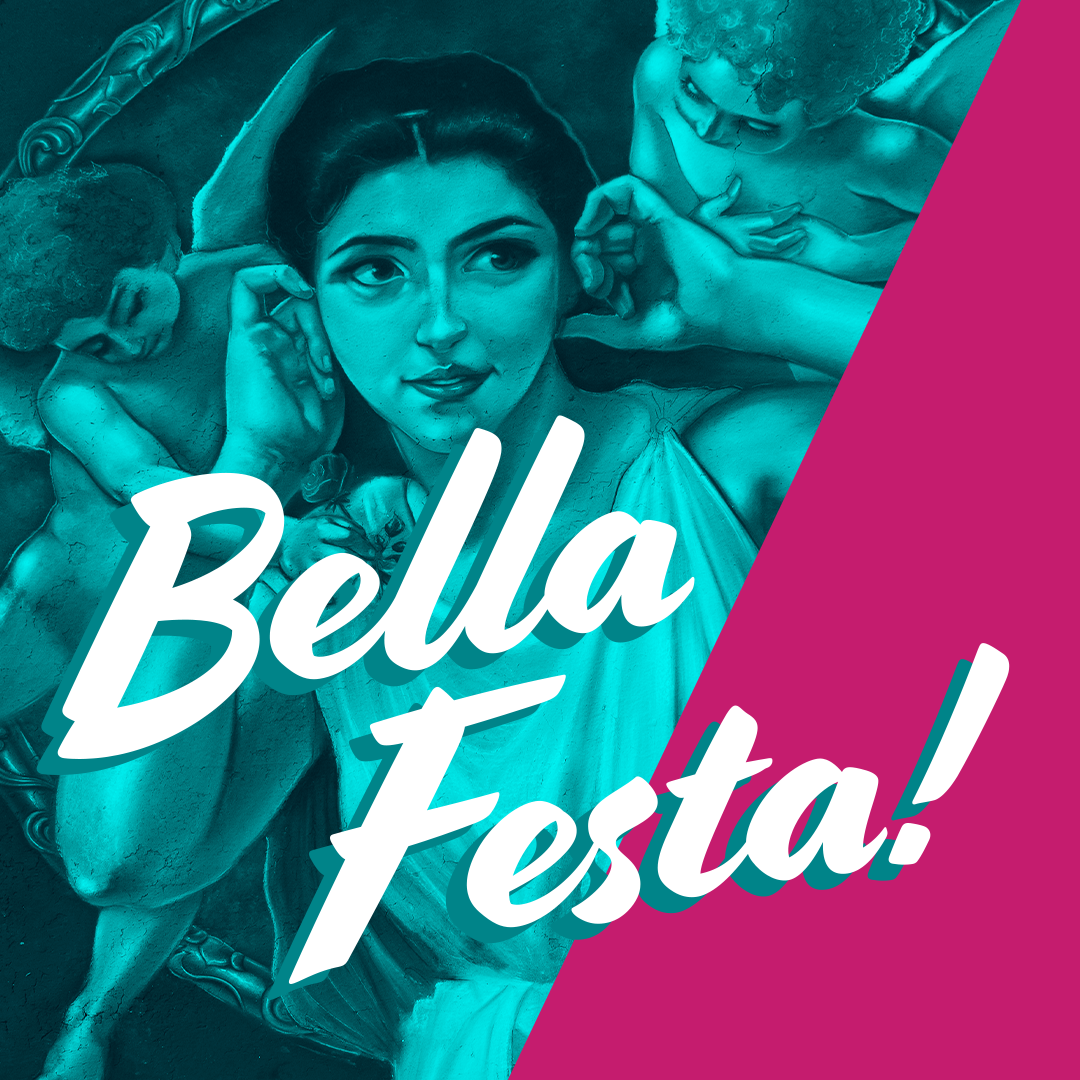 1x1-BellaFesta 2024.png