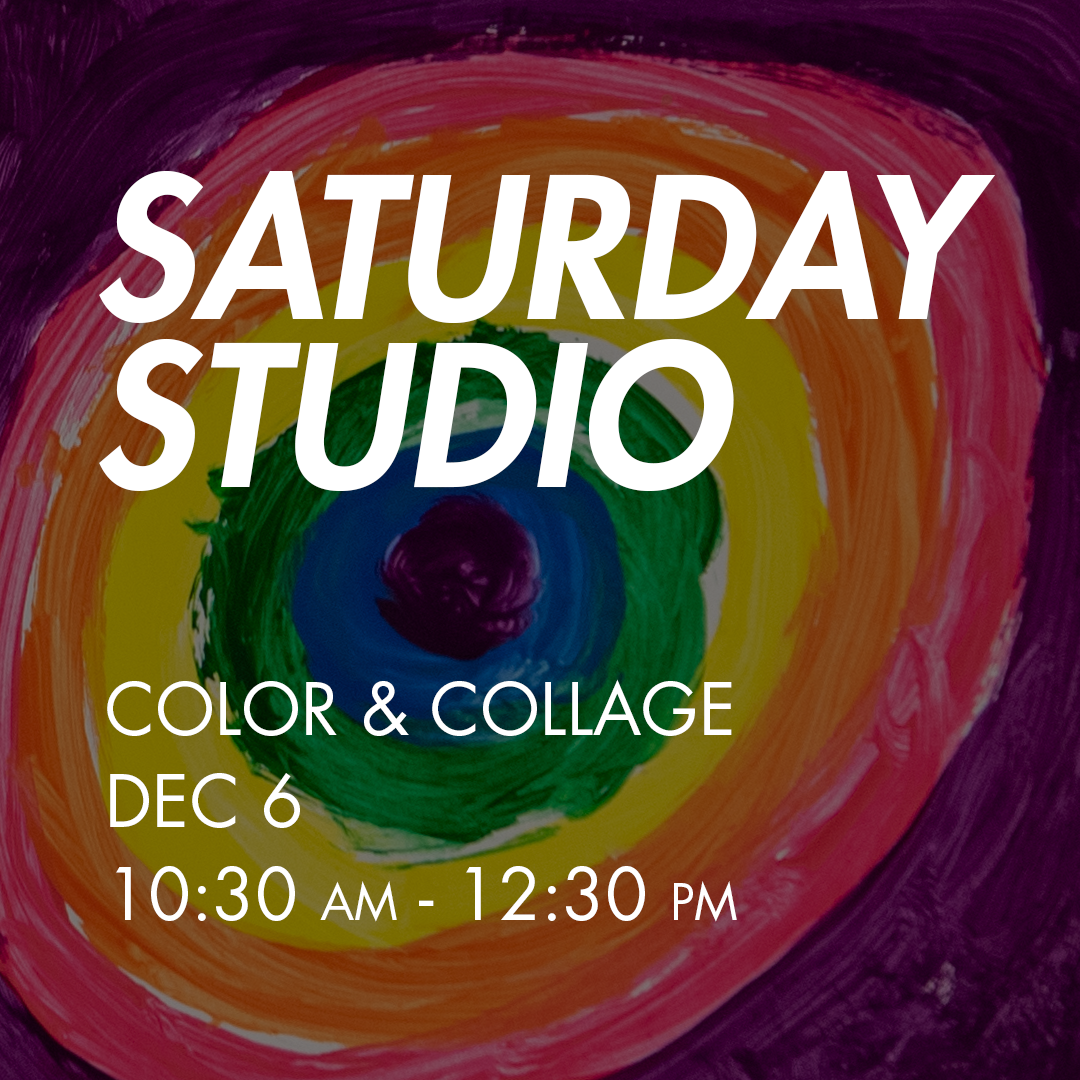 1206-SaturdayStudio-Fall2025.png