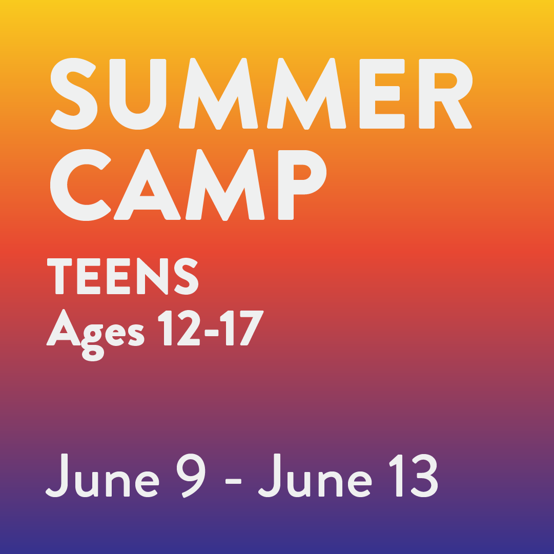 2025-Camp-Products_3-Teen Camp-1.png