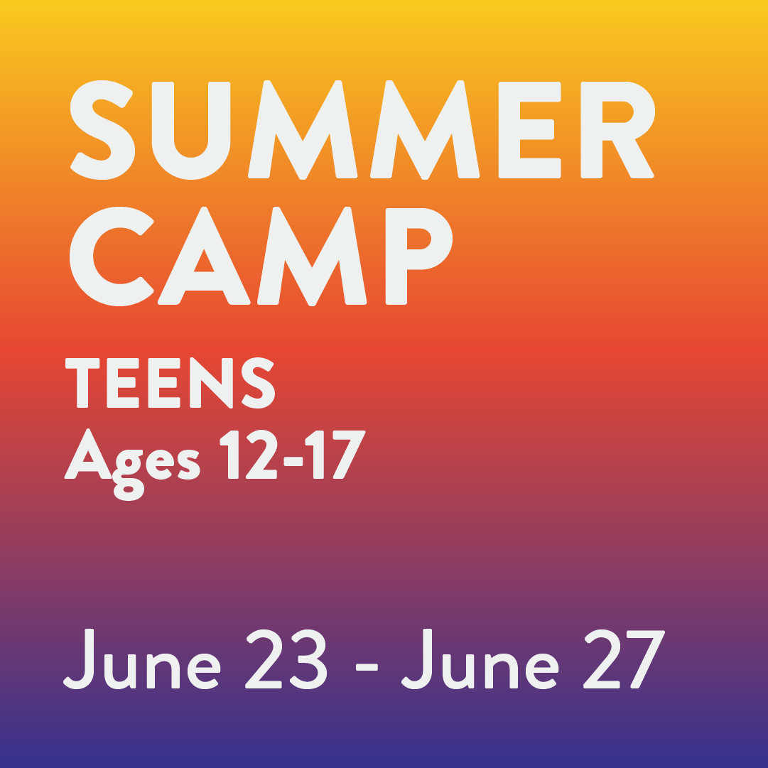 2025-Camp-Products_3-Teen Camp-3.png