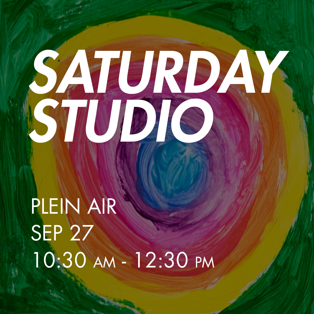 0927-SaturdayStudio-Fall2025.png