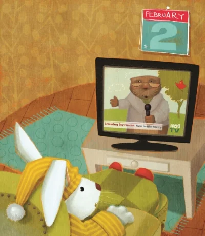 Groundhograbbit.jpg