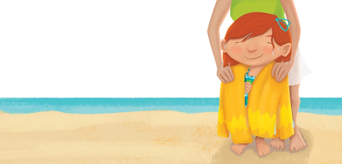BeachDay_Interior3.jpg