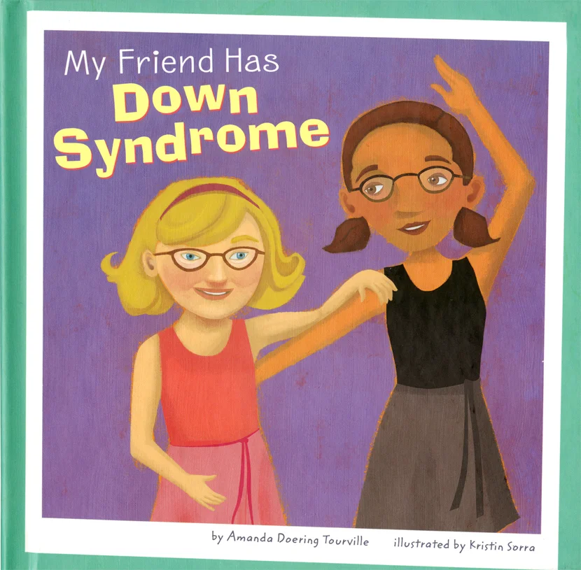 disabilities covers4.jpg