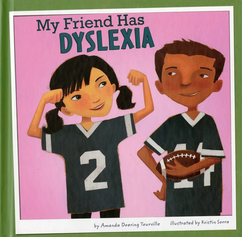 disabilities covers2.jpg