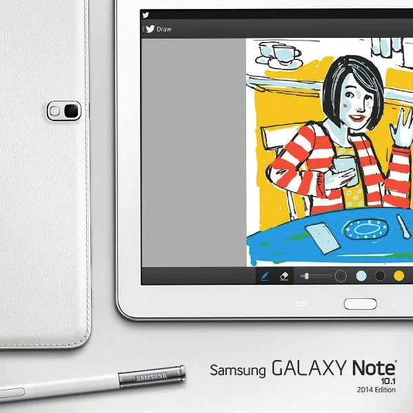 samsung ad.jpg
