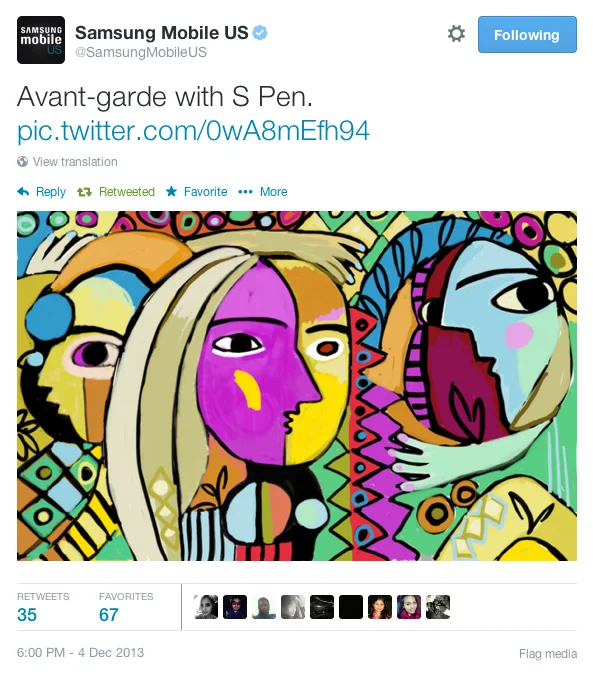 picassolike.jpg