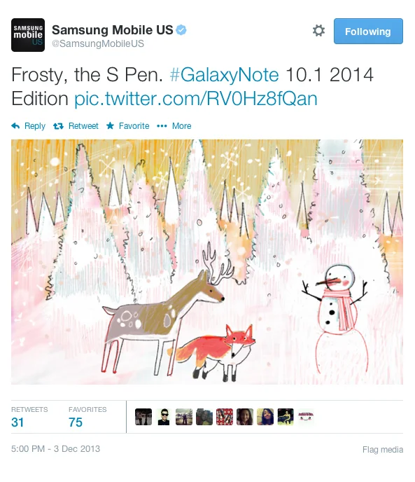samsung frosty.jpg