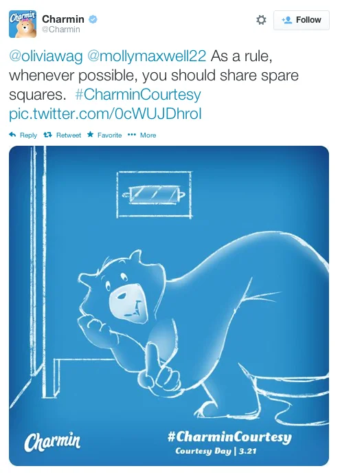 charmin2.jpg