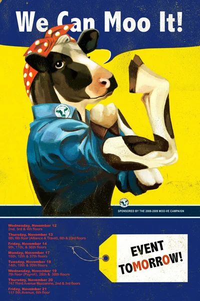 WECANMOOIT_Final Poster.jpg