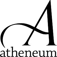 ATHENEUM LOGO.jpg