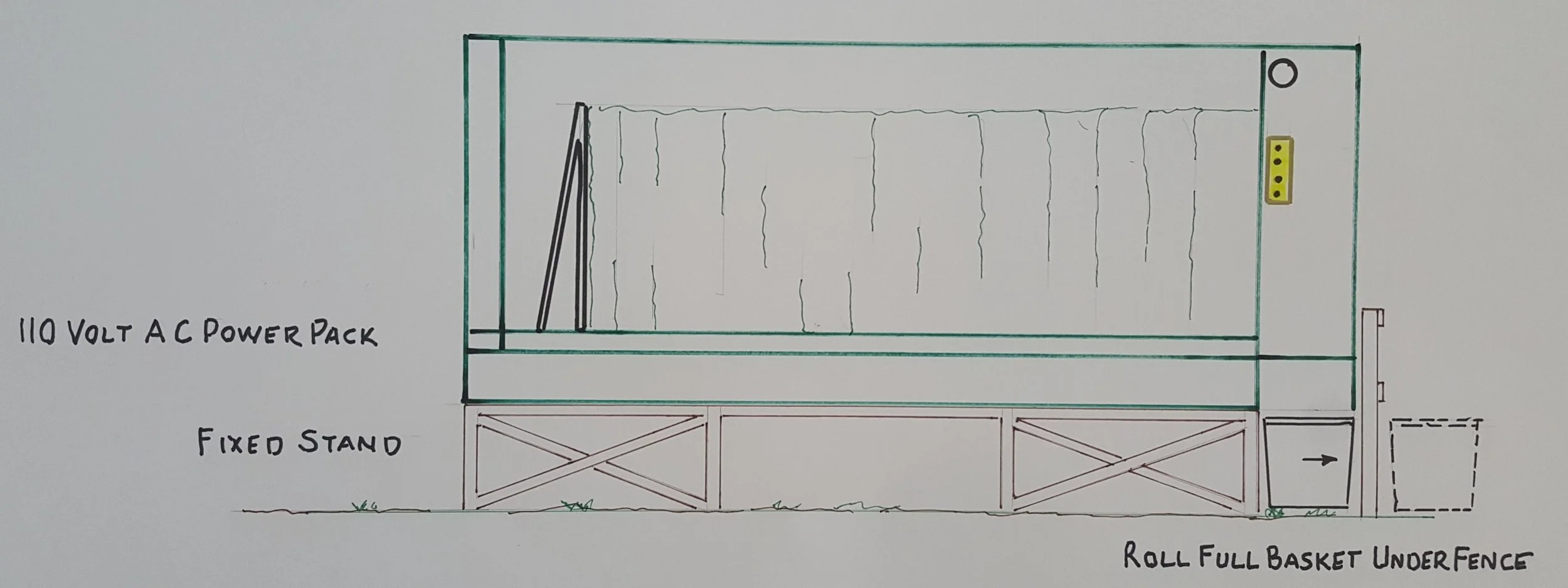 a stationary.jpg