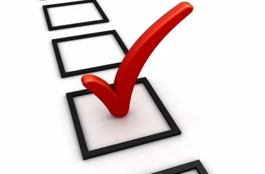 3 questions to ask when preparing for a product release 
