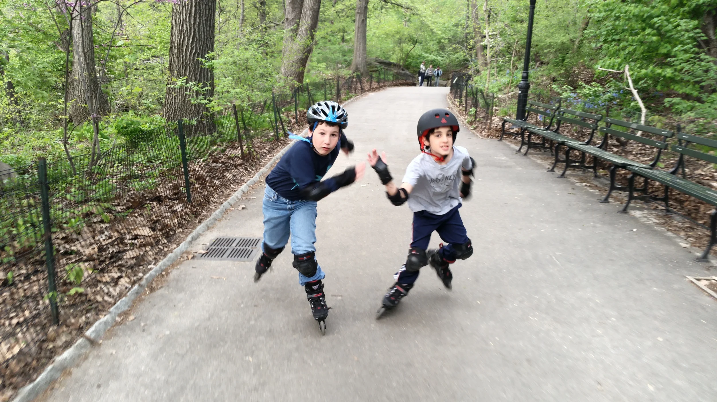 20140507_175522.jpg