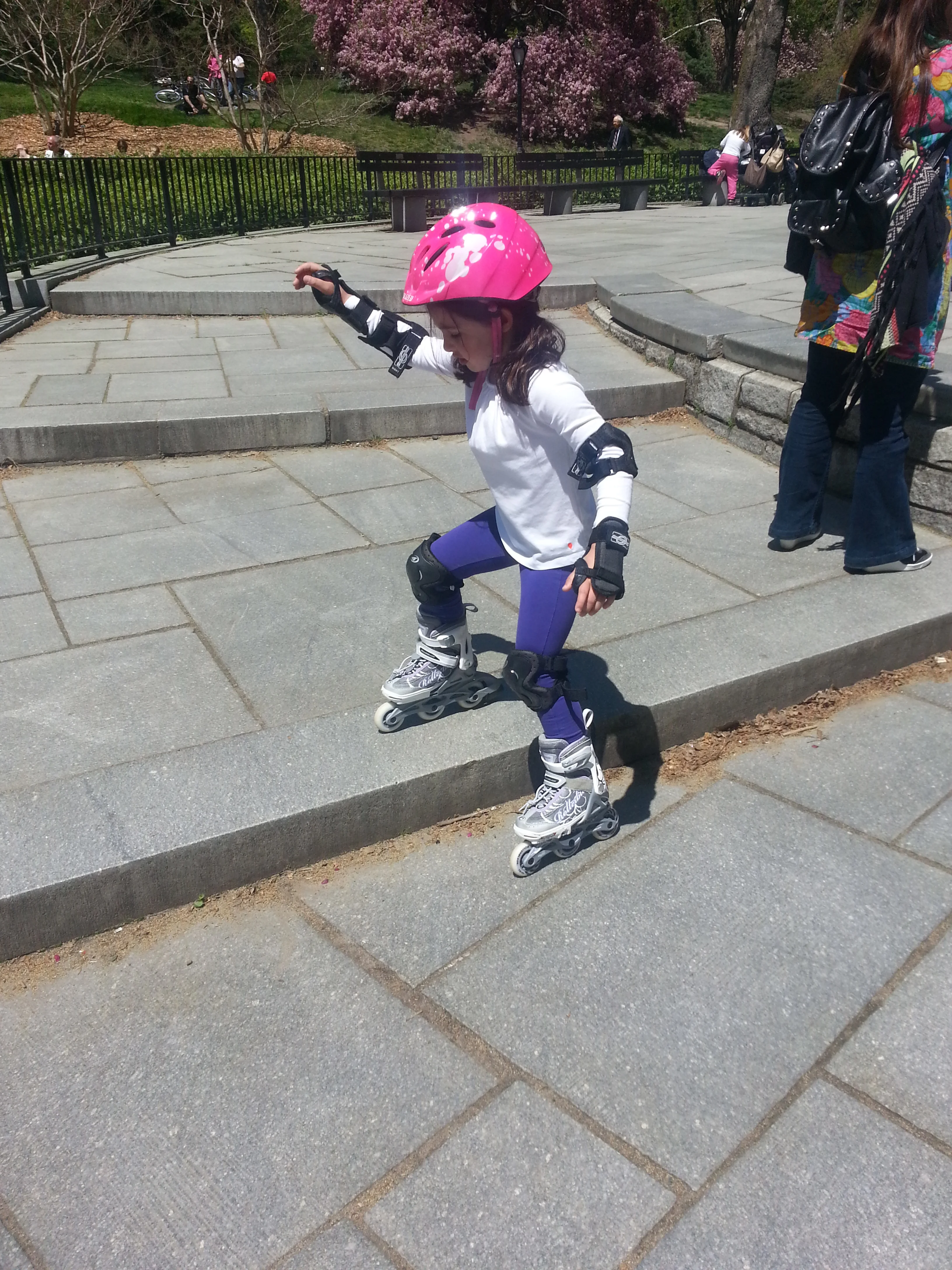 IMG_20130501_130312.jpg