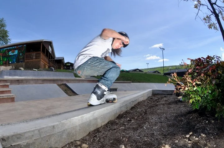 Spring10Woodward2.jpg