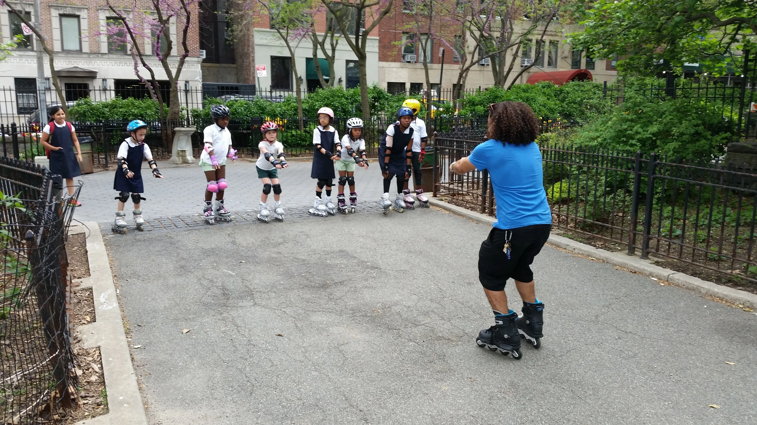 20140512_162210.jpg