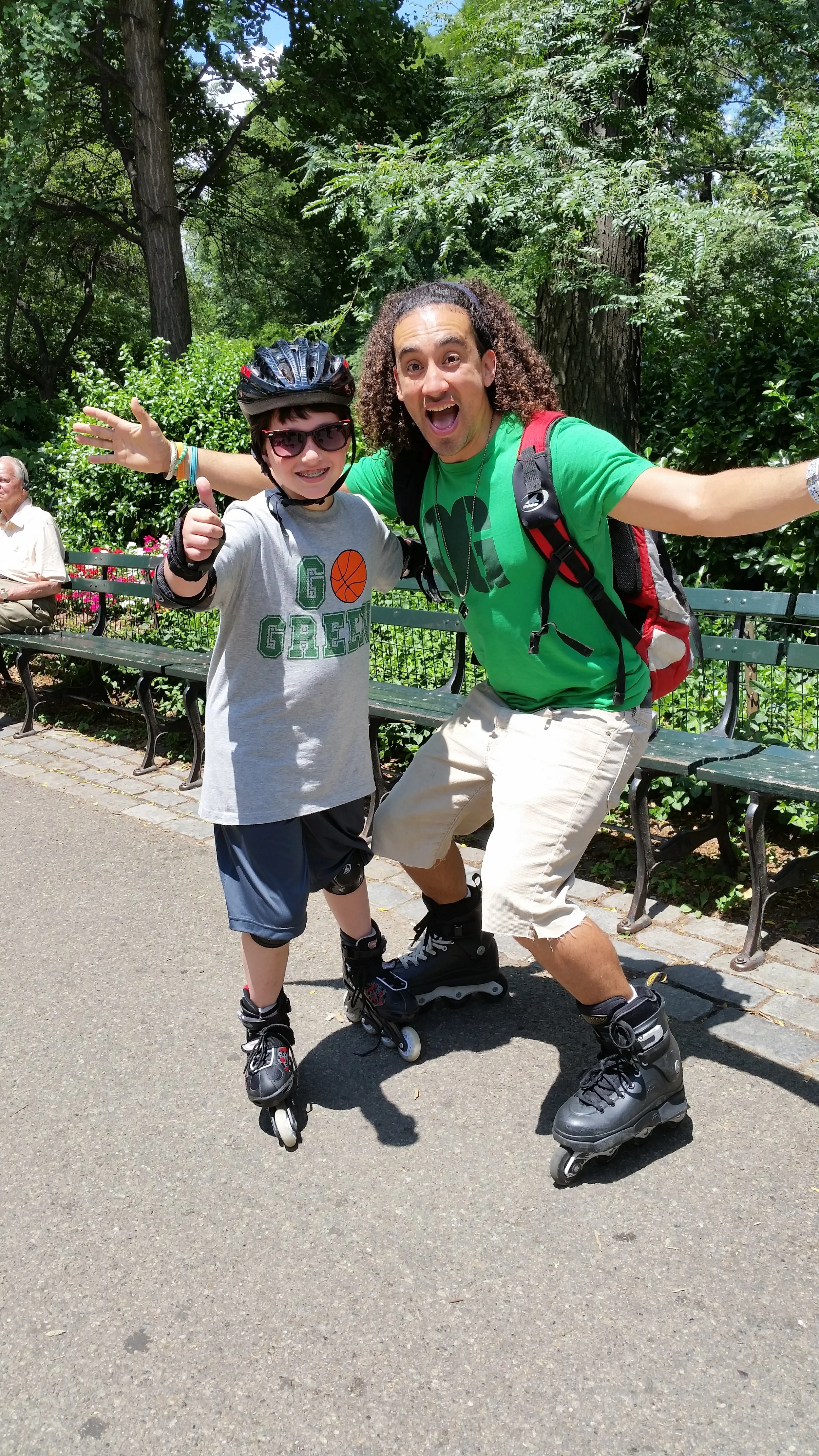 20140627_132108.jpg