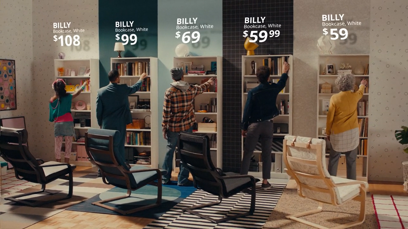 IKEA why we make.png
