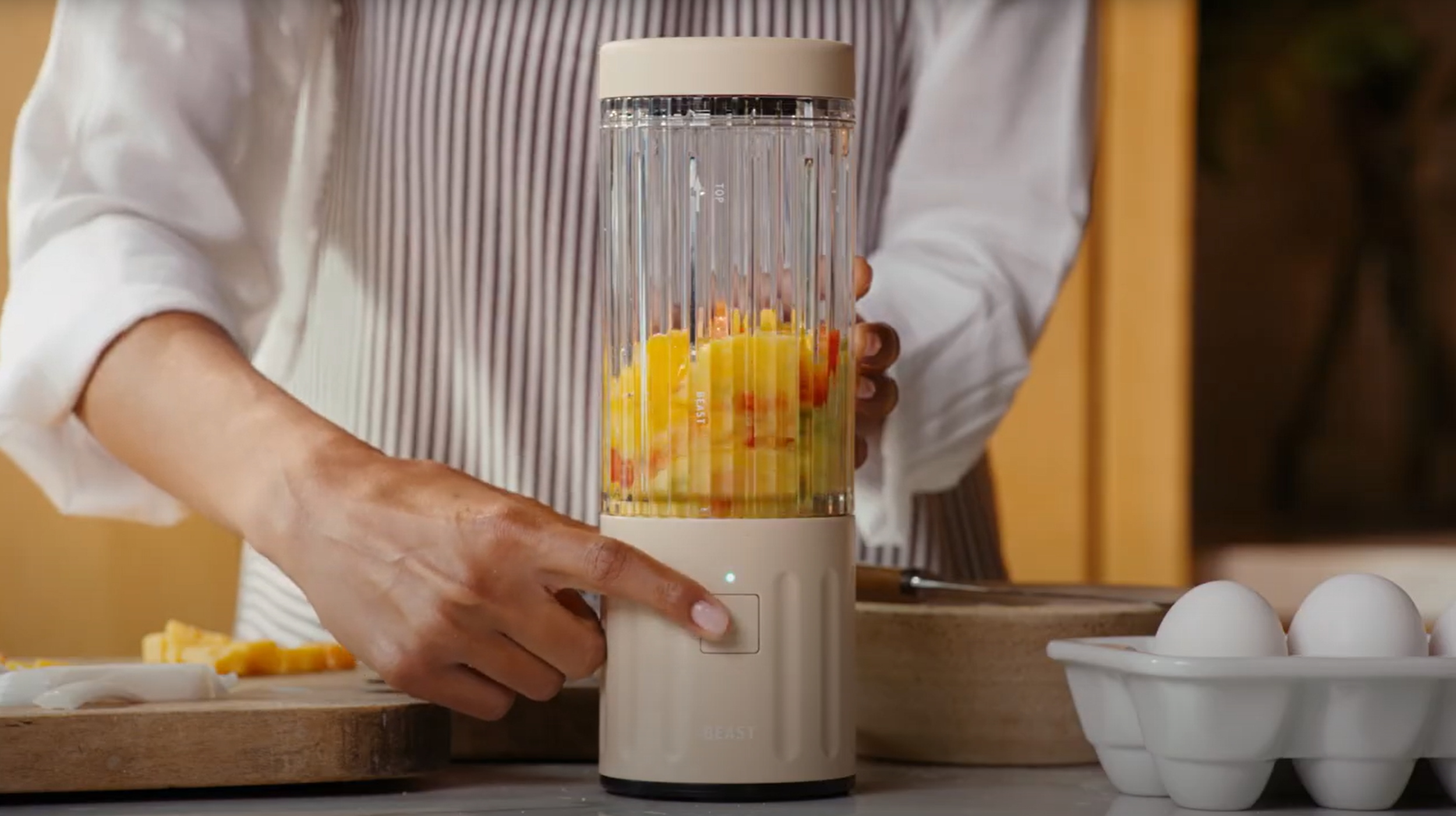 Beast Go Blender.png